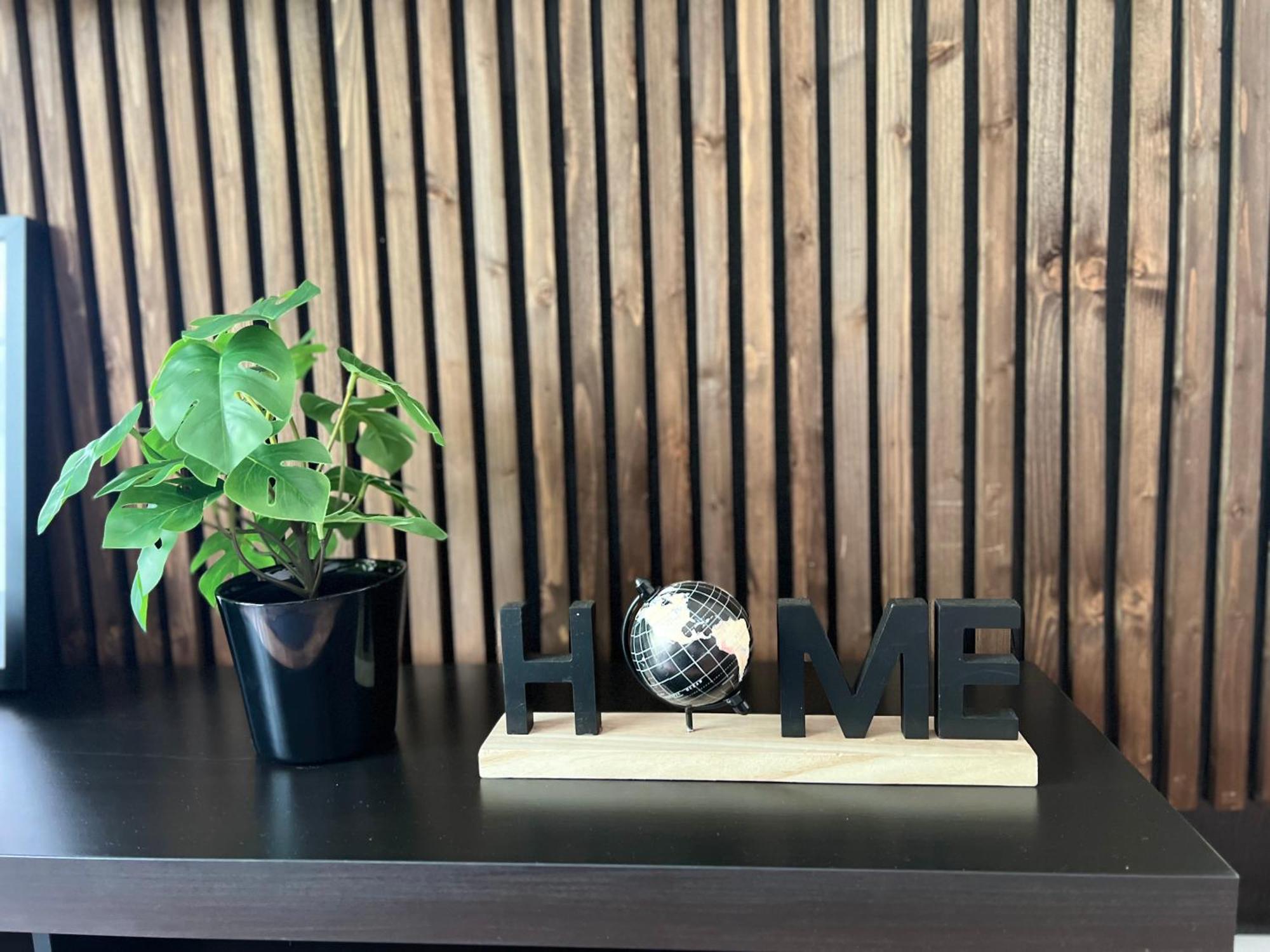 Le Joyau Cache - Paris 2024 Apartment Arnouville-les-Gonesse Bagian luar foto